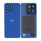 Καπάκι Μπαταρίας για Motorola Edge 50 Neo | 5S58C28384 | Nautical Blue | Genuine Service Pack