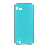 Ταινία Συγκόλλησης Οθόνης για Samsung S24 FE | GH81-26417A | Service Pack