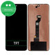 LCD Display με Touch Screen για Honor 200 | Aftermarket