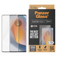 Σκληρυμένο γυαλί UWF για Motorola Moto G85 5G/Edge 50 Fusion, Μαύρο, PanzerGlass