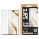 Σκληρυμένο γυαλί UWF για Honor 200 Pro, Μαύρο, SAFE by PanzerGlass