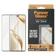 Σκληρυμένο γυαλί Re:Fresh UWF για Honor 200 Pro, Μαύρο, PanzerGlass