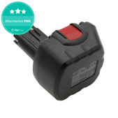 Battery για Bosch 12V | BAT043 | BAT045 | 1500mAh