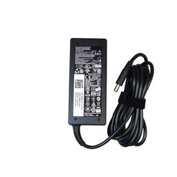 Φορτιστές Laptop για Dell Latitude 3450 | 65W | 77011071 | Service Pack