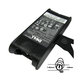 Αντάπτορας φόρτισης για Dell, 77011071, 65W, 19.5V, Genuine Service Pack