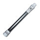 Τηλεσκοπικός Σωλήνας Αναρρόφησης για Dyson DC-series | V6 | Ασημί / Λευκό | Silver/White