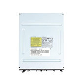 Μονάδα DVD DG-16D4S για Microsoft Xbox 360 Slim