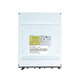 Μονάδα DVD DG-16D4S για Microsoft Xbox 360 Slim
