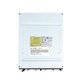 Μονάδα DVD DG-16D4S για Microsoft Xbox 360 Slim