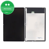 Οθόνη με οθόνη αφής για Lenovo Tab P11 (2nd Gen), TB-350, Aftermarket