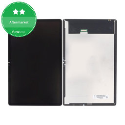 OLED/LCD Display με Touch Screen για Lenovo Tab P11 (2nd Gen) | TB-350 | Aftermarket