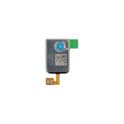 Ακουστικό για Xiaomi 14T | 1300201000058A | Genuine Service Pack