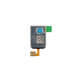 Ακουστικό για Xiaomi 14T | 1300201000058A | Genuine Service Pack