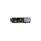 Ηχείο για Xiaomi 14T Pro | 1300101000234A | Service Pack