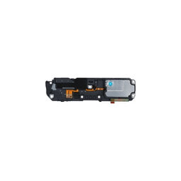 Ηχείο για Xiaomi 14T Pro | 1300101000234A | Service Pack