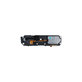 Ηχείο για Xiaomi 14T Pro | 1300101000234A | Service Pack