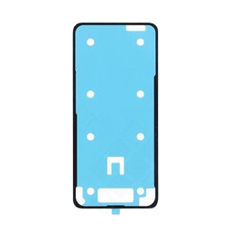 Αυτοκόλλητη Ταινία Μπαταρίας για Xiaomi 14T Pro | 1612102000817A | Service Pack