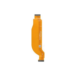 Καλώδιο Κύριας Πλακέτας Flex για Xiaomi 14T Pro | 1350204000481A | Genuine Service Pack