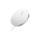 Καλώδιο MagSafe / USB-C (1.5m), Λευκό | White | Baseus