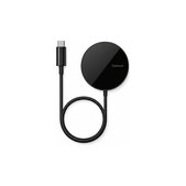 Καλώδιο MagSafe / USB-C (1.5m), Μαύρο | Black | Baseus