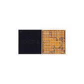 IC Ελέγχου Φόρτισης USB 343S00388-A0 για iPad (9th Gen 2021)