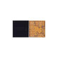 IC Ελέγχου Φόρτισης USB 343S00388-A0 για iPad (9th Gen 2021)