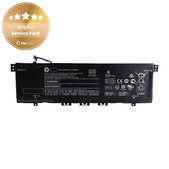 Μπαταρία για HP Envy 13-aq0002nc, 3300mAh