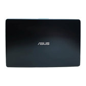 Πίσω Κάλυμμα LCD για Asus VivoBook S15 X530UN | Πράσινο | Green | 90NB0IA1-R7A010 | Genuine Service Pack