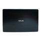 Πίσω Κάλυμμα LCD για Asus VivoBook S15 X530UN | Πράσινο | Green | 90NB0IA1-R7A010 | Genuine Service Pack