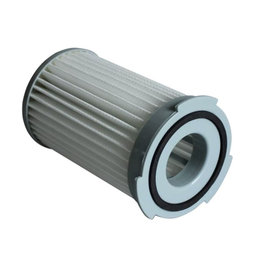 Φίλτρο HEPA για Electrolux Z 03