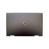 Πίσω Κάλυμμα LCD για HP ENVY x360 15-ed | 77031493 | Genuine Service Pack