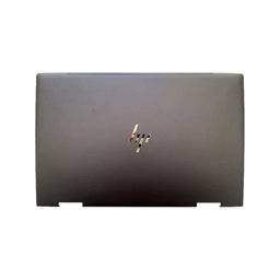 Πίσω Κάλυμμα LCD για HP ENVY x360 15-ed | 77031493 | Genuine Service Pack