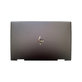 Πίσω Κάλυμμα LCD για HP ENVY x360 15-ed | 77031493 | Genuine Service Pack