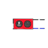 Μπαταρία BMS Daly 13S, 48V, 30A