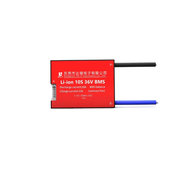 Μπαταρία BMS Daly 10S, 36V, 20A