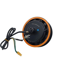 Κινητήρας για Kugoo Kirin G2 Max