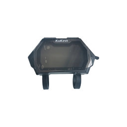 Ταμπλό με LCD για Kugoo Kukirin M5 Pro