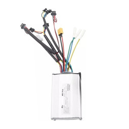 Πίνακας Ελέγχου 48V / 25A για Kugoo Kukirin M5 Pro