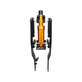 Μπροστινή Ανάρτηση για Ninebot Segway Max G30 | Monorim V4