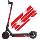 Ανακλαστικά Αυτοκόλλητα (B) για Xiaomi Mi Electric Scooter 1S | 2 M365 | Essential | Pro | Pro 2
