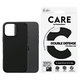 Θήκη Double Defense για iPhone 16 Pro Max, Μαύρο, CARE