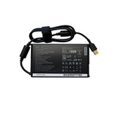 Φορτιστές Laptop για Lenovo Legion 5-15ARH05H | 230W | 77011215 | Service Pack
