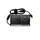 Φορτιστές Laptop για Lenovo Legion 5-15ARH05H | 230W | 77011215 | Service Pack