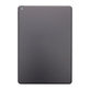 Καπάκι Μπαταρίας για iPad | 9th Gen 2021 | WiFi Version | Μαύρο | Black | Service Pack