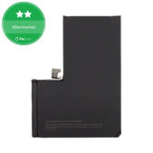 Μπαταρία για iPhone 14 Pro Max, A2830, 4700mAh, FixPremium