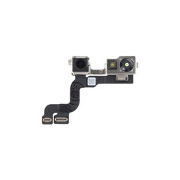 Μπροστινή Κάμερα με Κάμερα IR για iPhone 14 Plus
