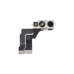 Μπροστινή Κάμερα με Κάμερα IR για iPhone 14 Pro