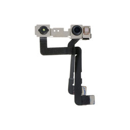 Μπροστινή Κάμερα με Κάμερα IR για iPhone 11 Pro Max
