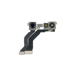 Μπροστινή Κάμερα με Κάμερα IR για iPhone 13 Mini