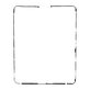 Ταινία Συγκόλλησης Οθόνης για Apple iPad | 10th Gen 2022